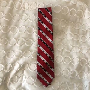 Brooks Brothers Men’s Tie